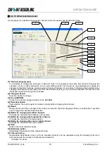 Предварительный просмотр 18 страницы CIRCUIT DESIGN MU-2-R Operation Manual