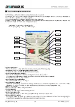 Предварительный просмотр 21 страницы CIRCUIT DESIGN MU-2-R Operation Manual