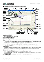 Предварительный просмотр 24 страницы CIRCUIT DESIGN MU-2-R Operation Manual