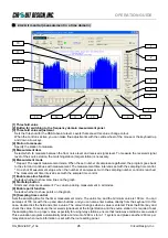 Предварительный просмотр 26 страницы CIRCUIT DESIGN MU-2-R Operation Manual