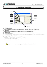 Предварительный просмотр 29 страницы CIRCUIT DESIGN MU-2-R Operation Manual