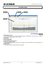 Предварительный просмотр 30 страницы CIRCUIT DESIGN MU-2-R Operation Manual