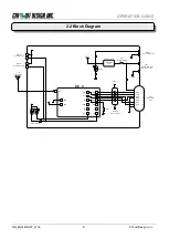 Предварительный просмотр 7 страницы CIRCUIT DESIGN MU-4 RS232C Operation Manual