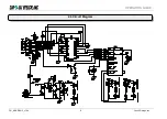 Предварительный просмотр 10 страницы CIRCUIT DESIGN MU-4 RS232C Operation Manual