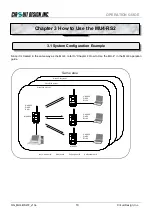 Предварительный просмотр 11 страницы CIRCUIT DESIGN MU-4 RS232C Operation Manual