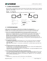 Предварительный просмотр 15 страницы CIRCUIT DESIGN MU-D1-R Operation Manual