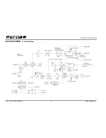 Предварительный просмотр 9 страницы CIRCUIT DESIGN STD-302 Operation Manual