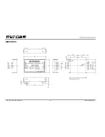 Предварительный просмотр 10 страницы CIRCUIT DESIGN STD-302 Operation Manual