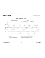 Предварительный просмотр 15 страницы CIRCUIT DESIGN STD-302 Operation Manual