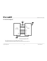 Preview for 11 page of CIRCUIT DESIGN STD-601 Operation Manual