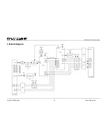 Preview for 12 page of CIRCUIT DESIGN STD-601 Operation Manual