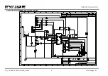 Preview for 5 page of CIRCUIT DESIGN TB-CDP-RX-03AS Operation Manual
