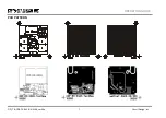 Preview for 7 page of CIRCUIT DESIGN TB-CDP-RX-03AS Operation Manual