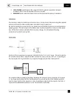 Preview for 3 page of Circuit Slices Dual Parallel VCO User Manual