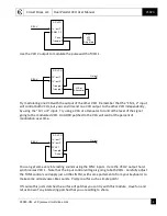 Preview for 4 page of Circuit Slices Dual Parallel VCO User Manual