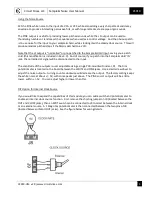 Preview for 3 page of Circuit Slices Sample and Noise CS019 User Manual