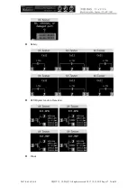 Preview for 4 page of Circuit Specialists CSI-TC1 User Manual