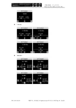 Preview for 5 page of Circuit Specialists CSI-TC1 User Manual