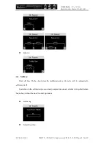 Preview for 7 page of Circuit Specialists CSI-TC1 User Manual