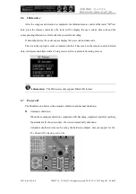 Preview for 9 page of Circuit Specialists CSI-TC1 User Manual