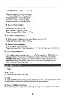 Preview for 3 page of Circuit Specialists CSI3303S User Manual