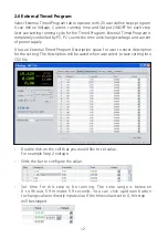 Preview for 12 page of Circuit-test PSB-4332 User Manual