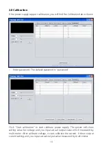 Preview for 14 page of Circuit-test PSB-4332 User Manual