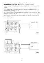 Preview for 10 page of Circuit-test PSC-4120 Operation Manual