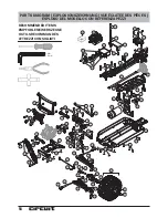 Предварительный просмотр 15 страницы Circuit ECX03011 Instruction Manual