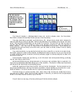 Preview for 7 page of CircuitWerkes Sicon-8 Operation & Technical Manual