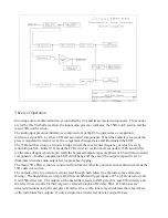 Preview for 8 page of CircuitWerkes Sub-03 Technical Manual