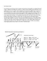 Предварительный просмотр 4 страницы CircuitWerkes Sub-03a Technical Manual