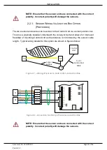 Preview for 12 page of CIRCULAR SOLUTIONS CS-BRT20 User Manual