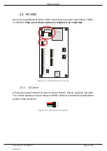 Preview for 13 page of CIRCULAR SOLUTIONS CS-BRT20 User Manual