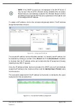 Preview for 22 page of CIRCULAR SOLUTIONS CS-BRT20 User Manual