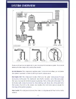 Предварительный просмотр 6 страницы CircuPool RJ PLUS series Owner'S Manual