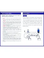 Предварительный просмотр 3 страницы CircuPool RJ Series User Manual