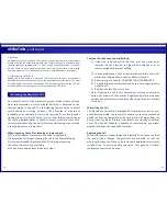 Предварительный просмотр 9 страницы CircuPool RJ Series User Manual