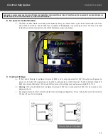 Preview for 11 page of CircuPool Si Series Troubleshooting Manual