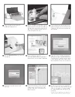 Preview for 2 page of Circut Mini Quick Start Manual