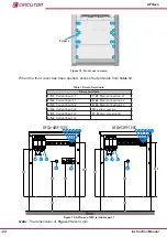 Предварительный просмотр 24 страницы Circutor AFQevo Instruction Manual