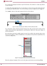 Предварительный просмотр 26 страницы Circutor AFQevo Instruction Manual