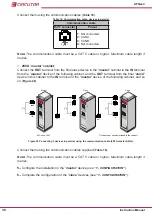 Предварительный просмотр 36 страницы Circutor AFQevo Instruction Manual