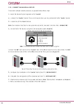 Preview for 36 page of Circutor AFQm-3WF-030M-480 Instruction Manual