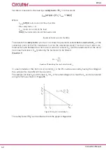 Предварительный просмотр 42 страницы Circutor AFQm-3WF-030M-480 Instruction Manual