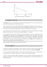 Предварительный просмотр 43 страницы Circutor AFQm-3WF-030M-480 Instruction Manual