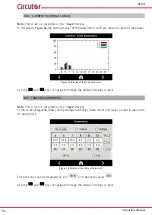 Preview for 54 page of Circutor AFQm-3WF-030M-480 Instruction Manual