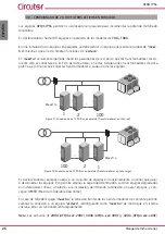 Предварительный просмотр 26 страницы Circutor AFQm IP54 Instruction Manual