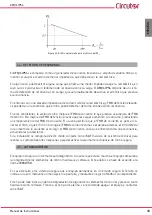 Предварительный просмотр 33 страницы Circutor AFQm IP54 Instruction Manual