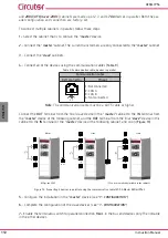 Предварительный просмотр 112 страницы Circutor AFQm IP54 Instruction Manual